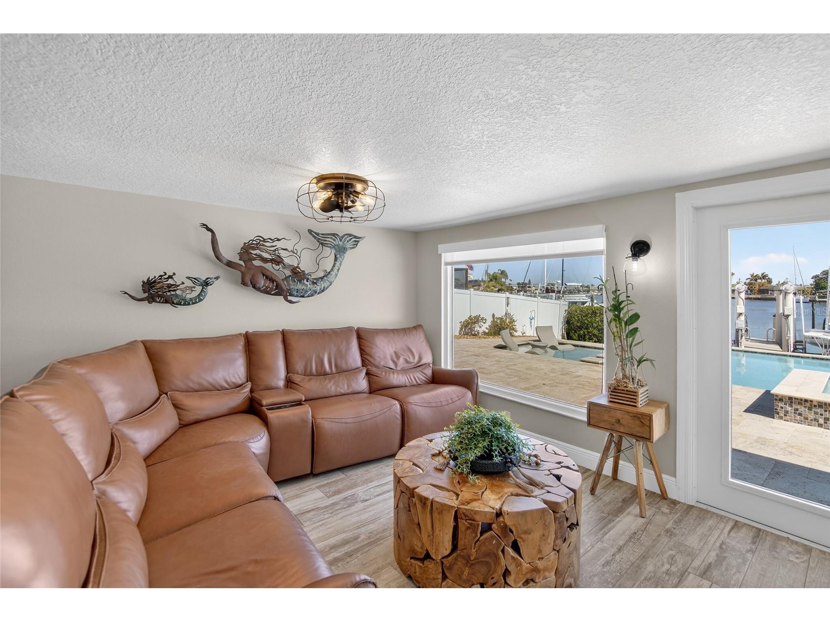 6404 Lake Sunrise Drive Apollo Beach FL 33572 - BAL HARBOUR TB8474134 image24