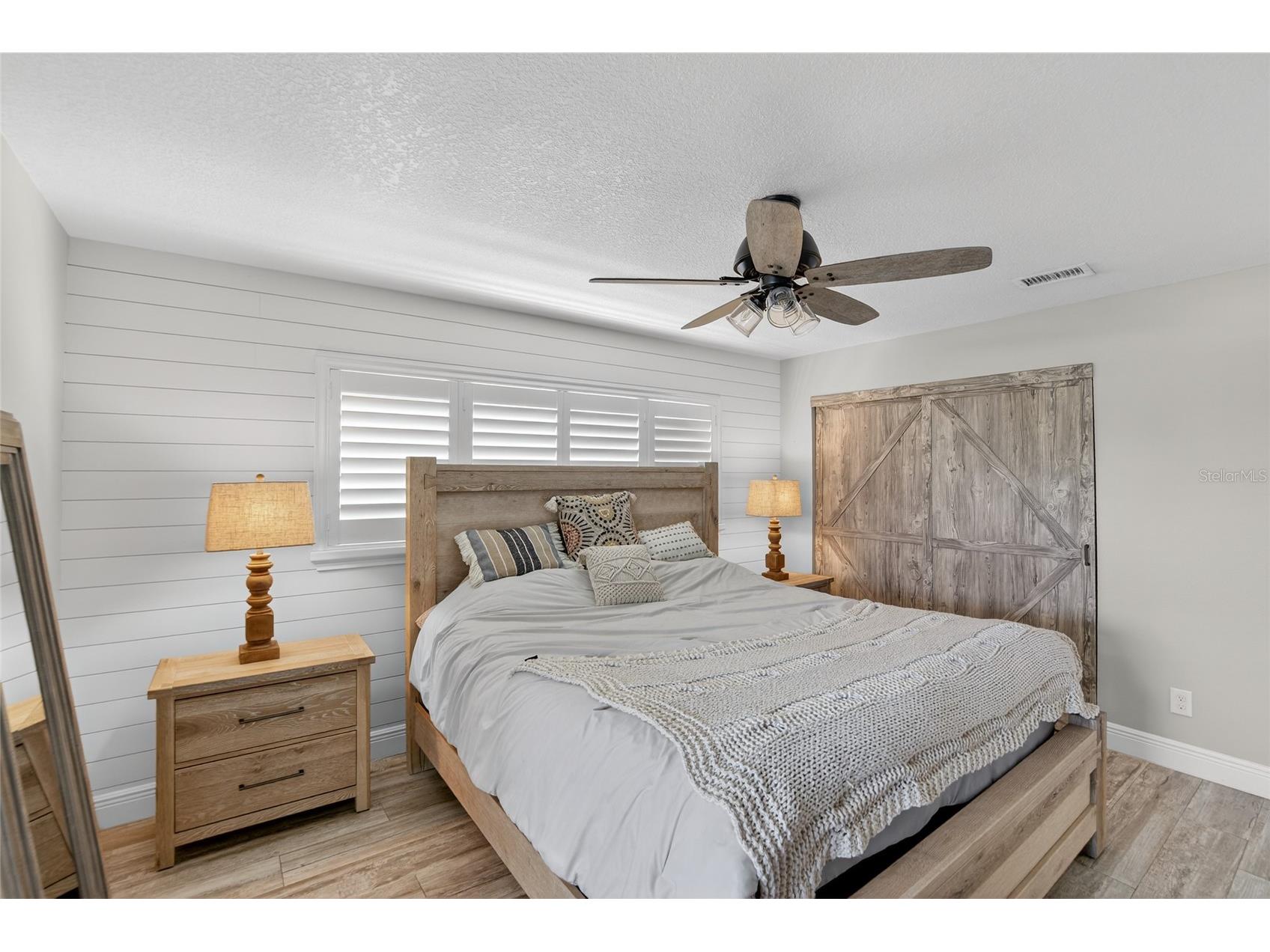 6404 Lake Sunrise Drive Apollo Beach FL 33572 - BAL HARBOUR TB8474134 image25