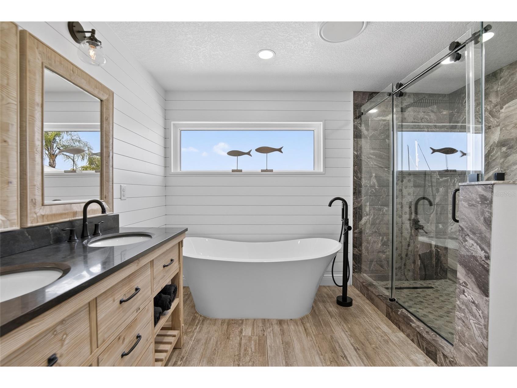 6404 Lake Sunrise Drive Apollo Beach FL 33572 - BAL HARBOUR TB8474134 image27