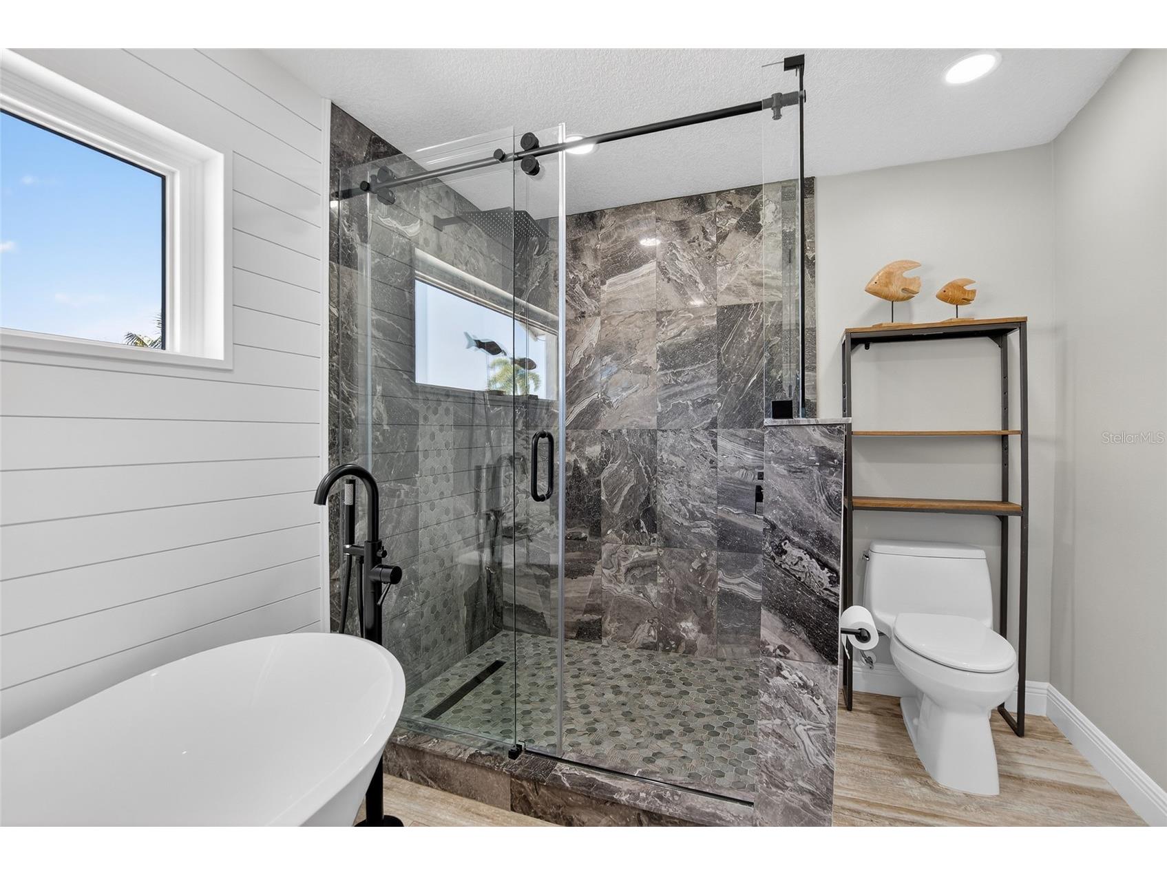 6404 Lake Sunrise Drive Apollo Beach FL 33572 - BAL HARBOUR TB8474134 image28