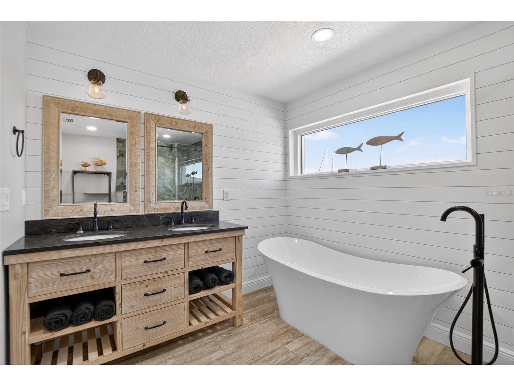 6404 Lake Sunrise Drive Apollo Beach FL 33572 - BAL HARBOUR TB8474134 image29