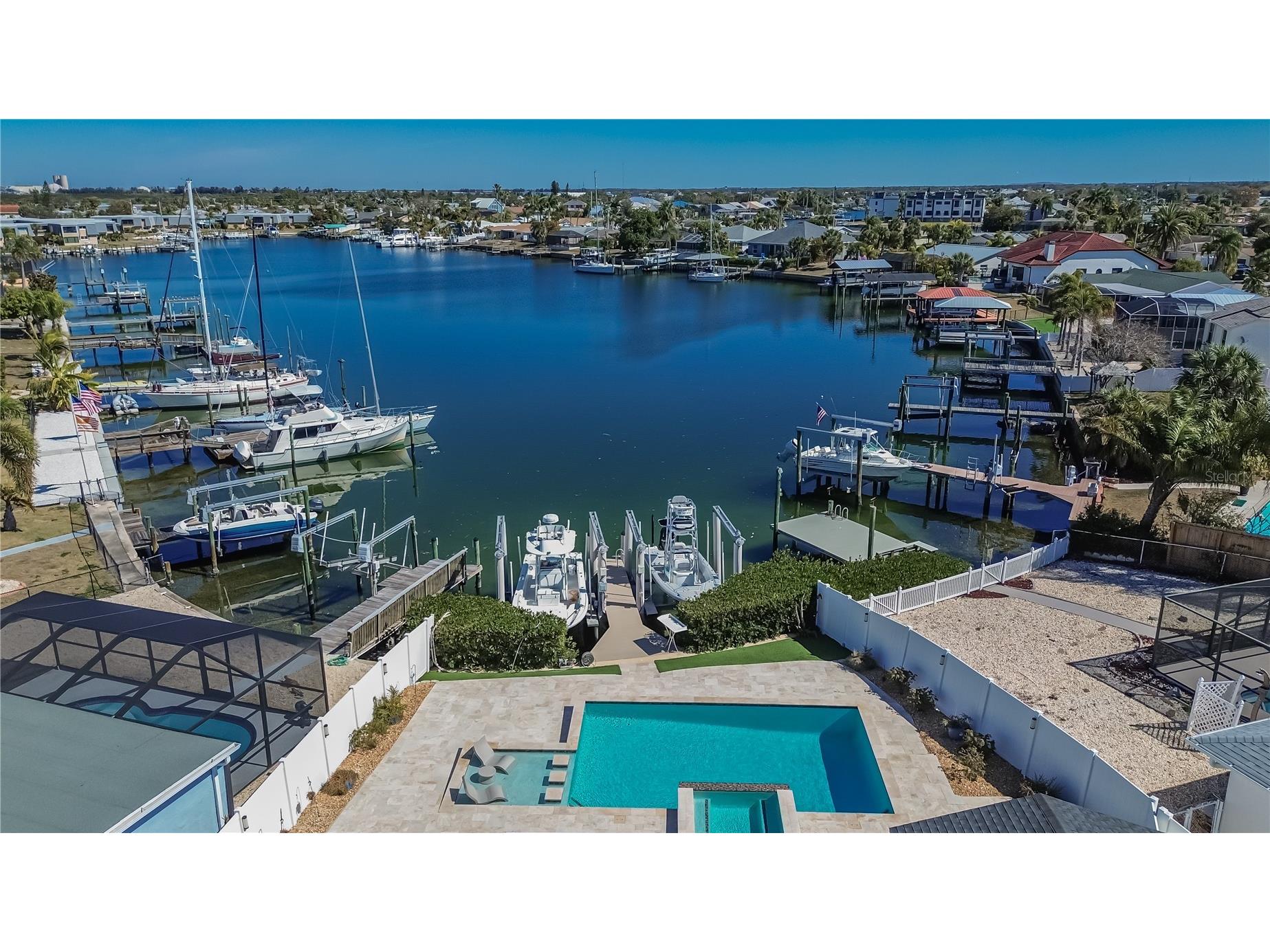 6404 Lake Sunrise Drive Apollo Beach FL 33572 - BAL HARBOUR TB8474134 image3