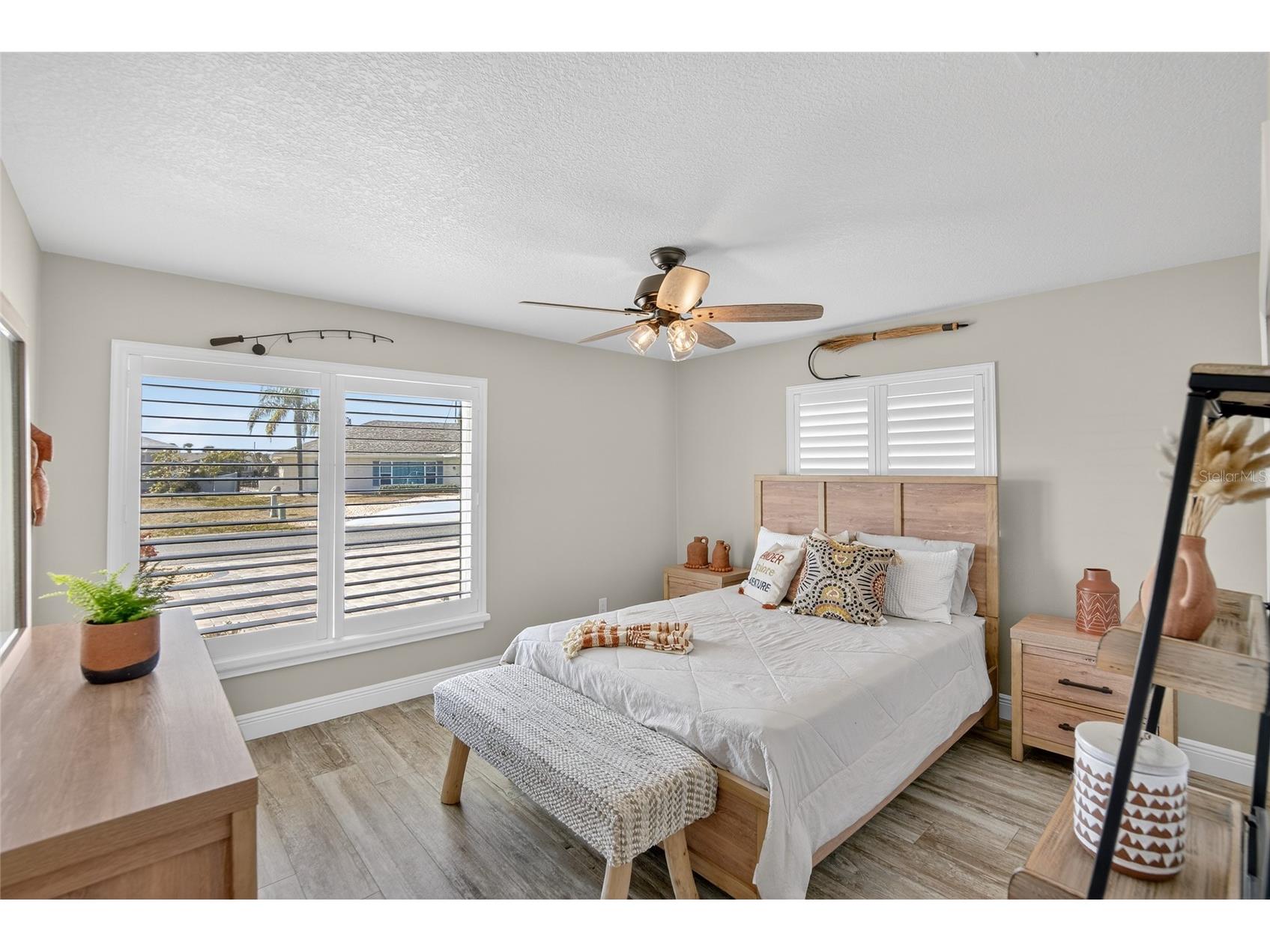 6404 Lake Sunrise Drive Apollo Beach FL 33572 - BAL HARBOUR TB8474134 image30