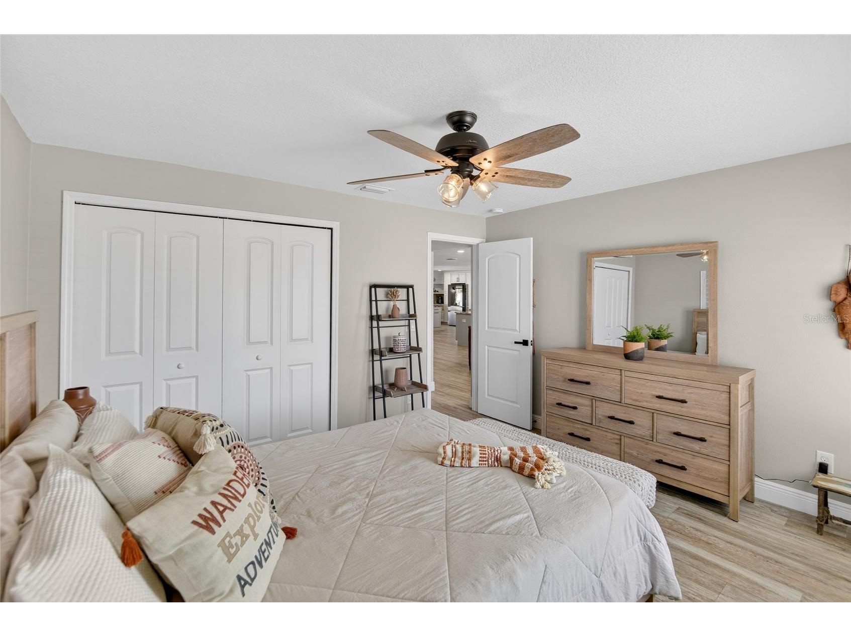 6404 Lake Sunrise Drive Apollo Beach FL 33572 - BAL HARBOUR TB8474134 image31