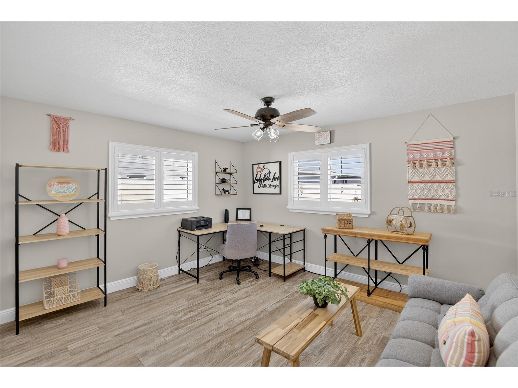 6404 Lake Sunrise Drive Apollo Beach FL 33572 - BAL HARBOUR TB8474134 image34