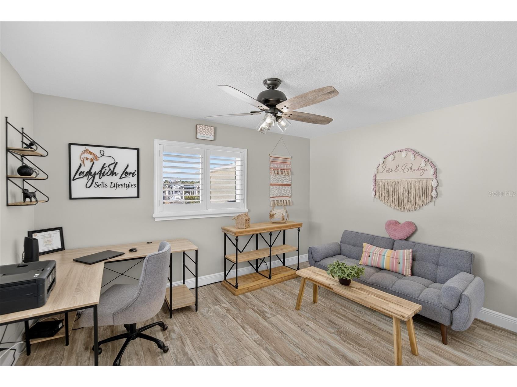 6404 Lake Sunrise Drive Apollo Beach FL 33572 - BAL HARBOUR TB8474134 image35