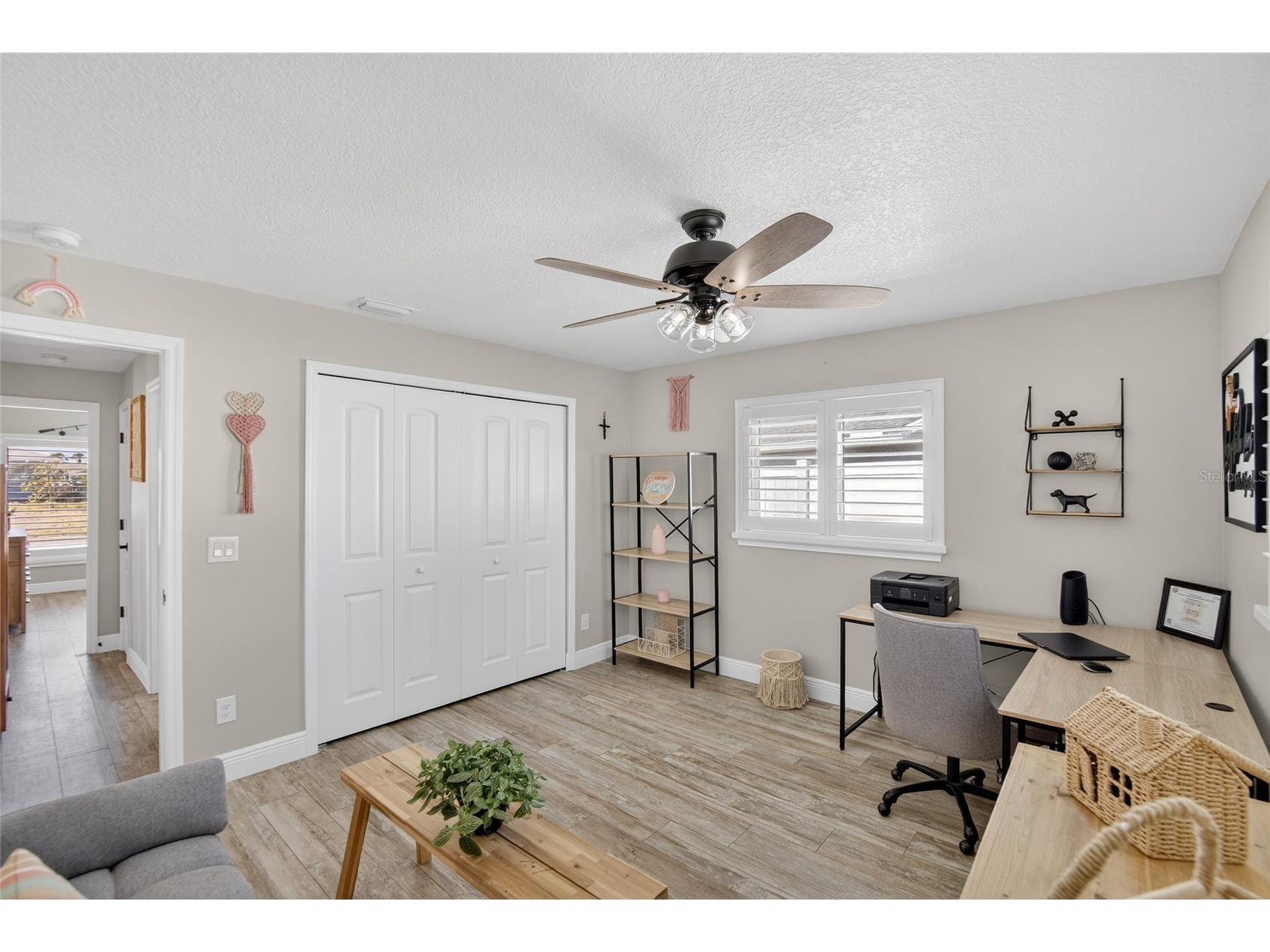 6404 Lake Sunrise Drive Apollo Beach FL 33572 - BAL HARBOUR TB8474134 image36