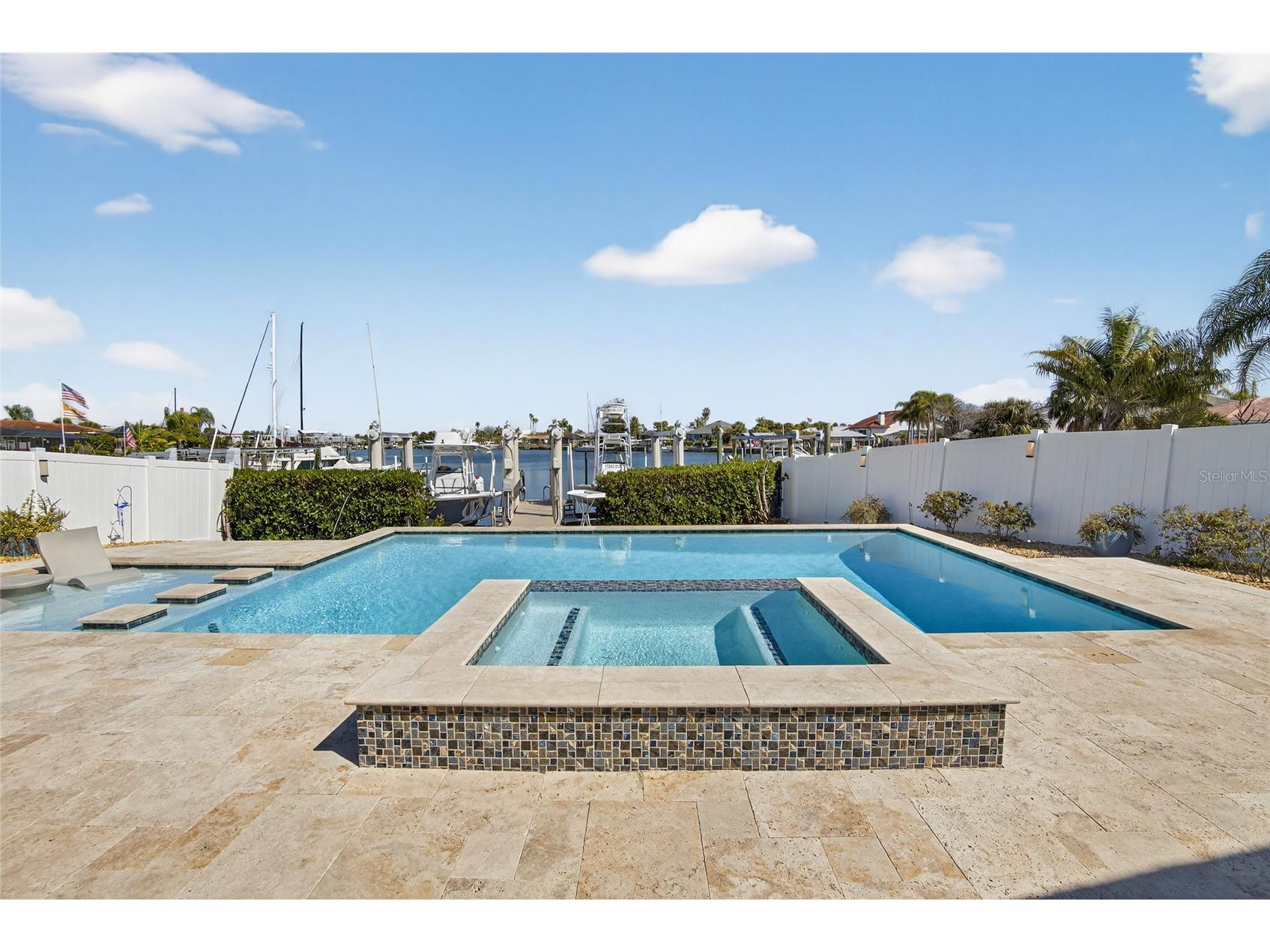 6404 Lake Sunrise Drive Apollo Beach FL 33572 - BAL HARBOUR TB8474134 image37