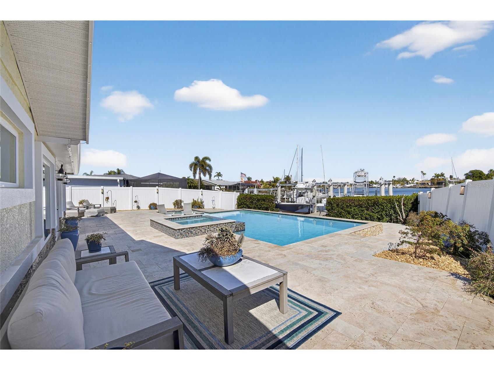 6404 Lake Sunrise Drive Apollo Beach FL 33572 - BAL HARBOUR TB8474134 image38