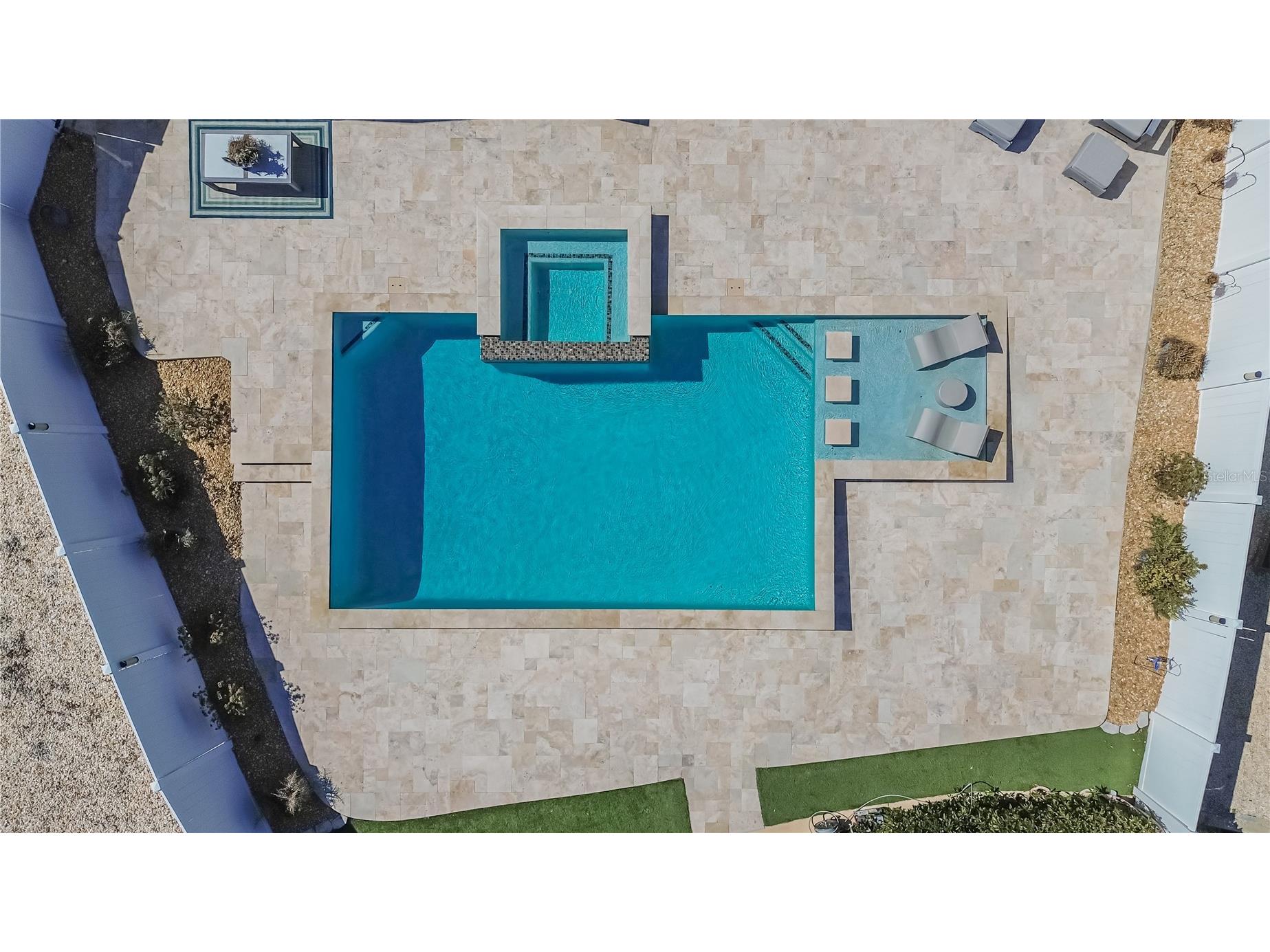 6404 Lake Sunrise Drive Apollo Beach FL 33572 - BAL HARBOUR TB8474134 image39