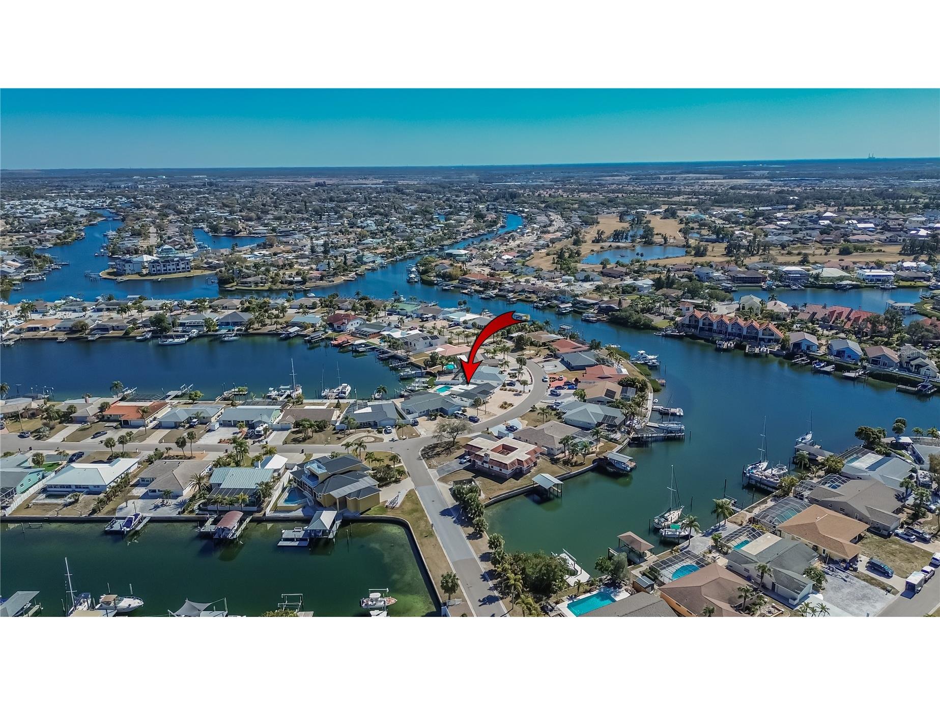 6404 Lake Sunrise Drive Apollo Beach FL 33572 - BAL HARBOUR TB8474134 image40