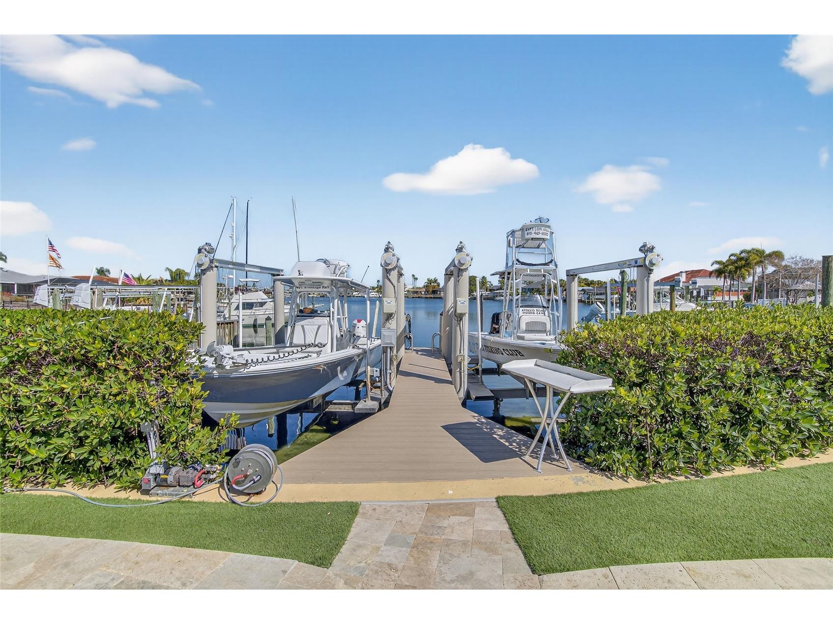 6404 Lake Sunrise Drive Apollo Beach FL 33572 - BAL HARBOUR TB8474134 image41