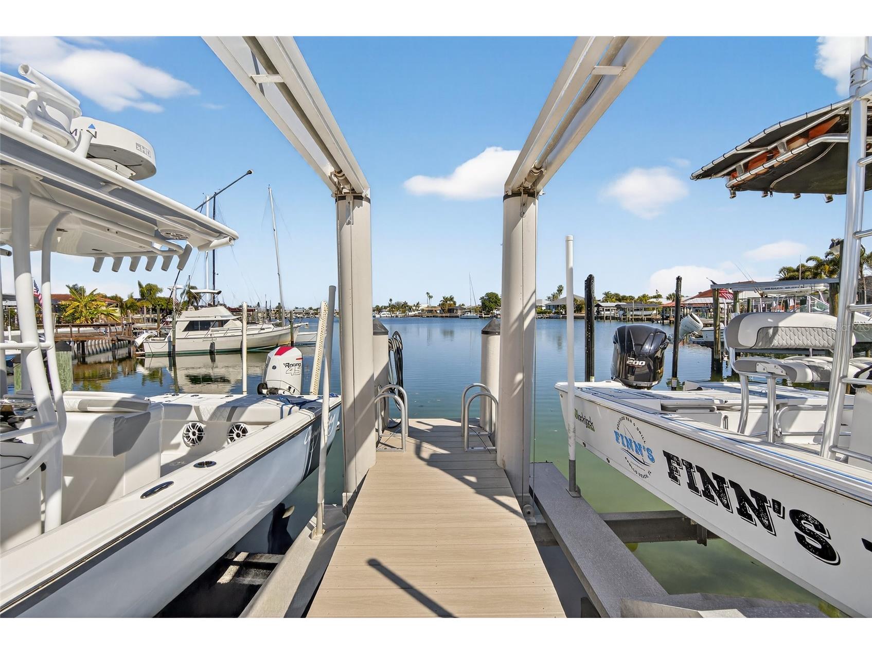 6404 Lake Sunrise Drive Apollo Beach FL 33572 - BAL HARBOUR TB8474134 image42