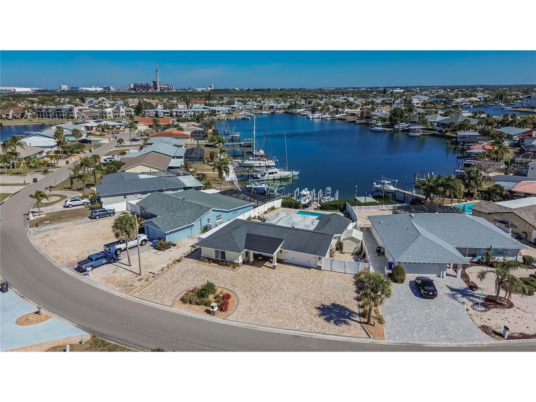 6404 Lake Sunrise Drive Apollo Beach FL 33572 - BAL HARBOUR TB8474134 image43