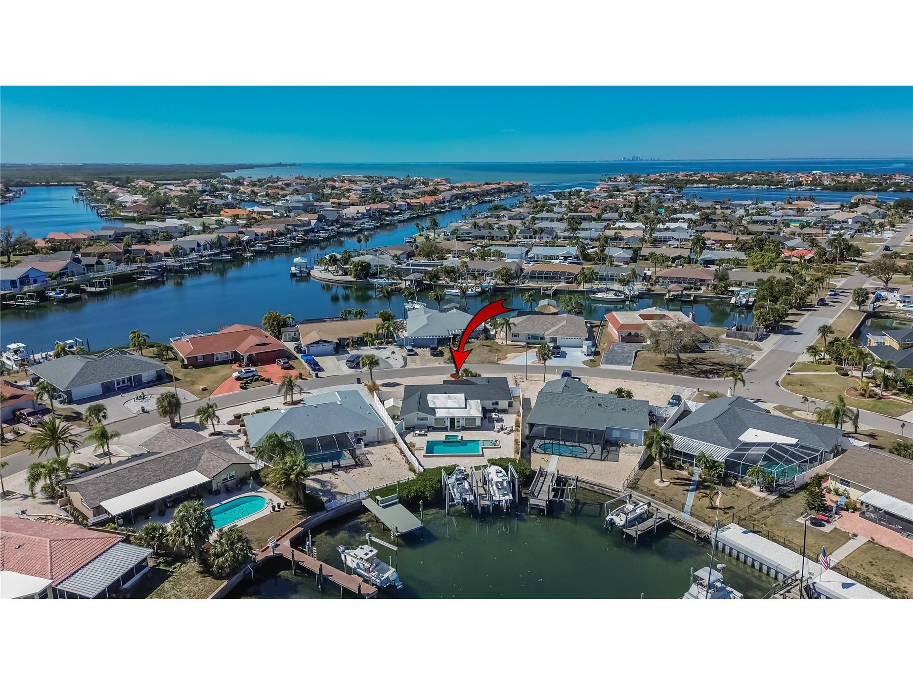 6404 Lake Sunrise Drive Apollo Beach FL 33572 - BAL HARBOUR TB8474134 image45