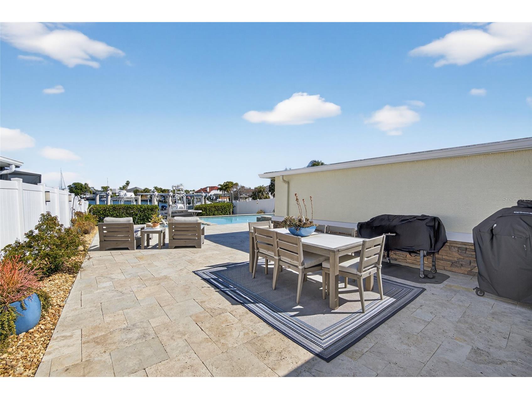 6404 Lake Sunrise Drive Apollo Beach FL 33572 - BAL HARBOUR TB8474134 image46