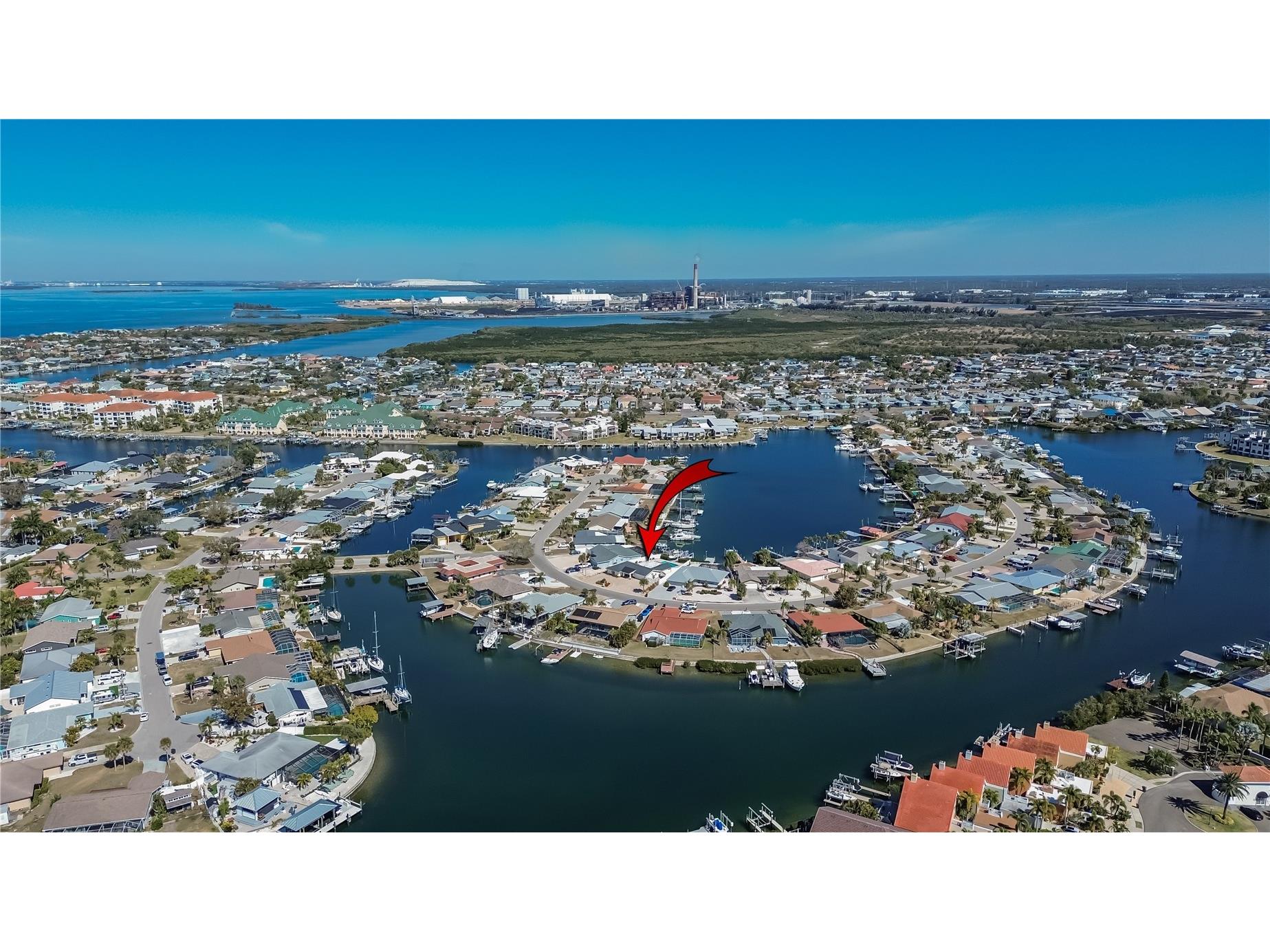 6404 Lake Sunrise Drive Apollo Beach FL 33572 - BAL HARBOUR TB8474134 image47