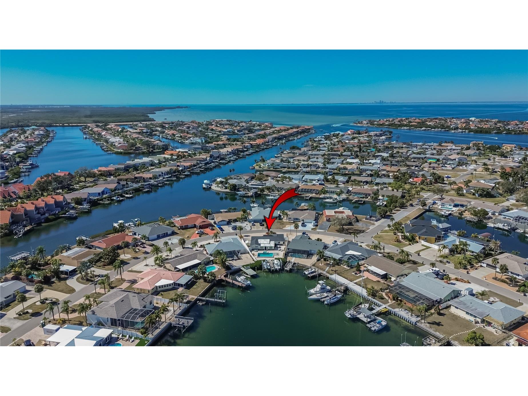 6404 Lake Sunrise Drive Apollo Beach FL 33572 - BAL HARBOUR TB8474134 image5