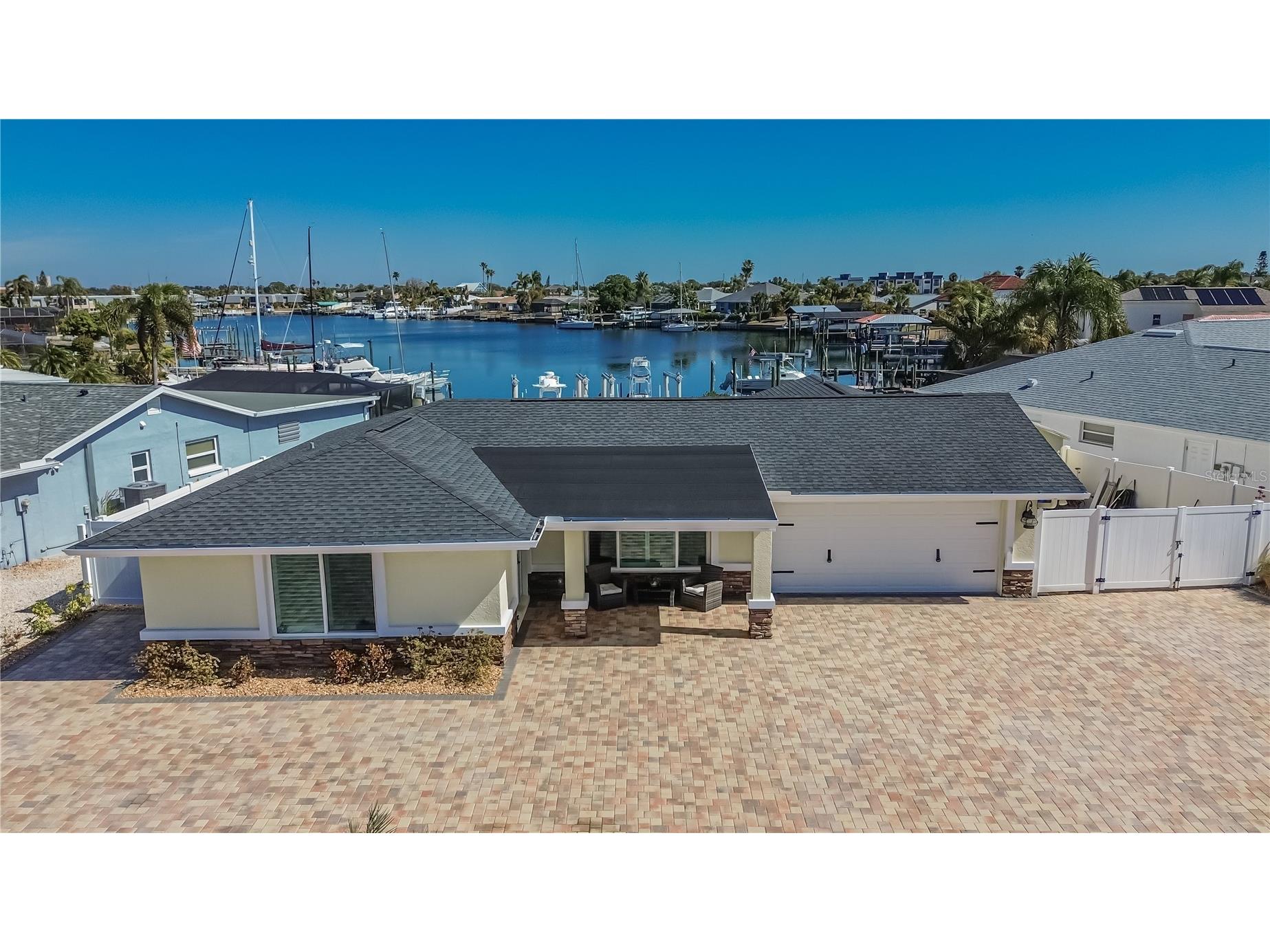 6404 Lake Sunrise Drive Apollo Beach FL 33572 - BAL HARBOUR TB8474134 image51