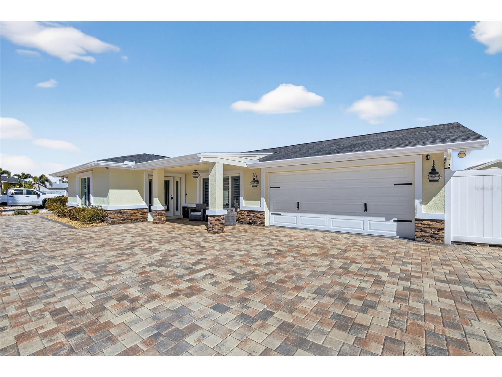 6404 Lake Sunrise Drive Apollo Beach FL 33572 - BAL HARBOUR TB8474134 image52