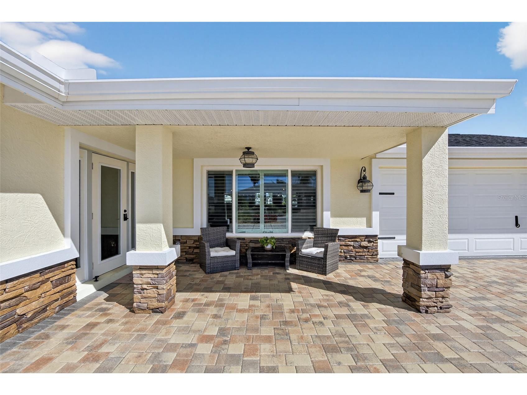 6404 Lake Sunrise Drive Apollo Beach FL 33572 - BAL HARBOUR TB8474134 image6