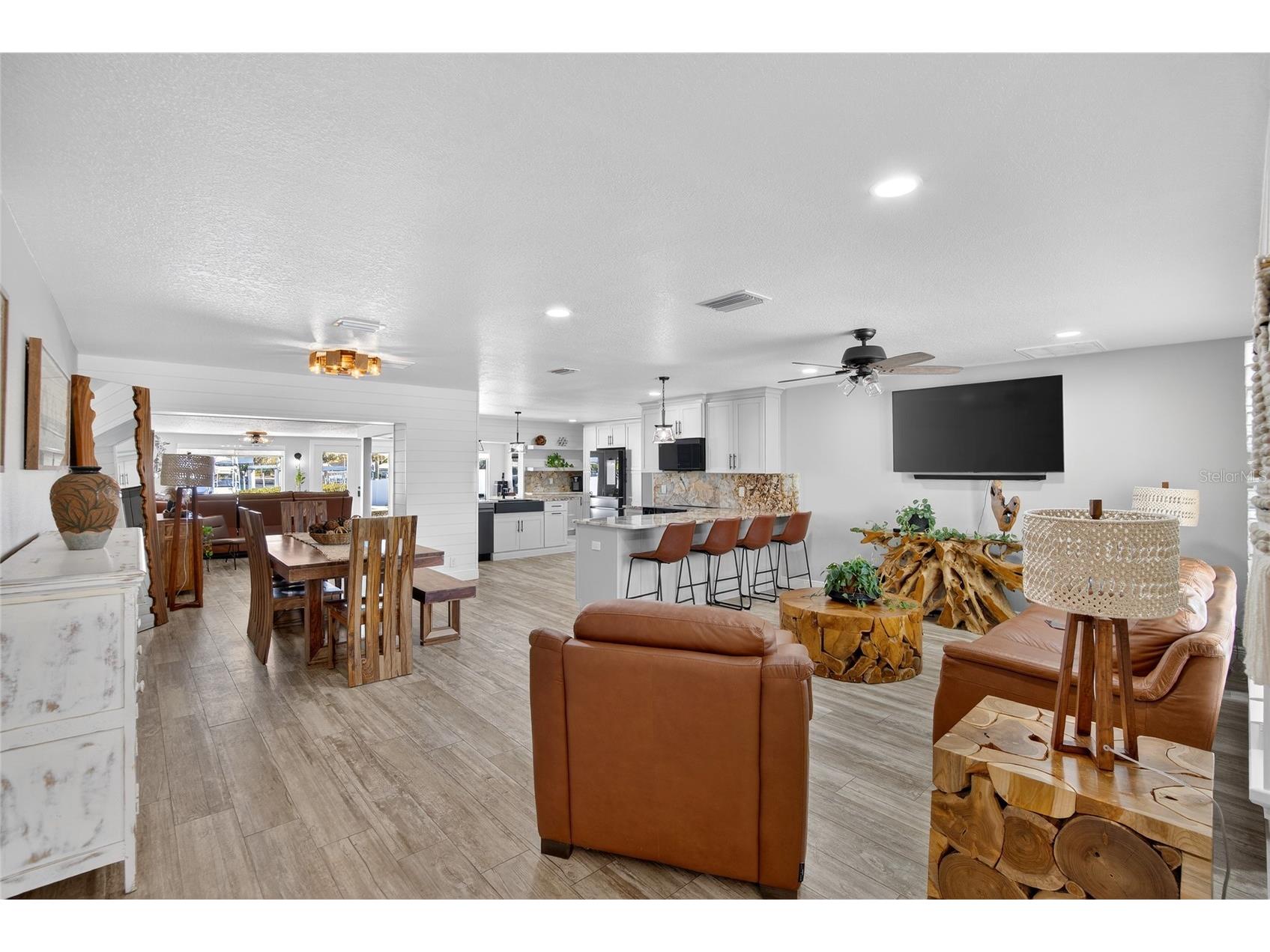 6404 Lake Sunrise Drive Apollo Beach FL 33572 - BAL HARBOUR TB8474134 image8