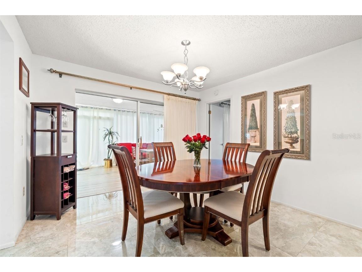 6404 Lost Tree Lane Spring Hill FL 34606 W7880575 image10