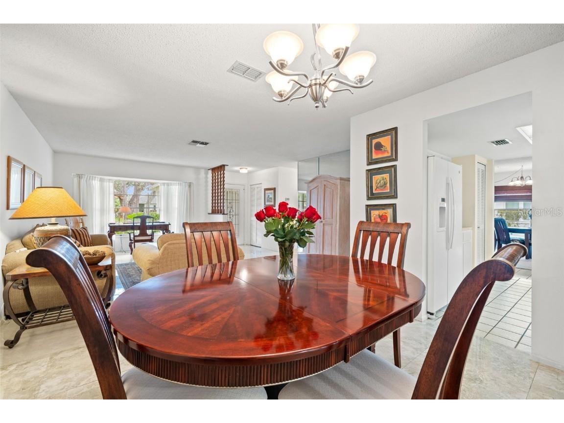 6404 Lost Tree Lane Spring Hill FL 34606 W7880575 image11