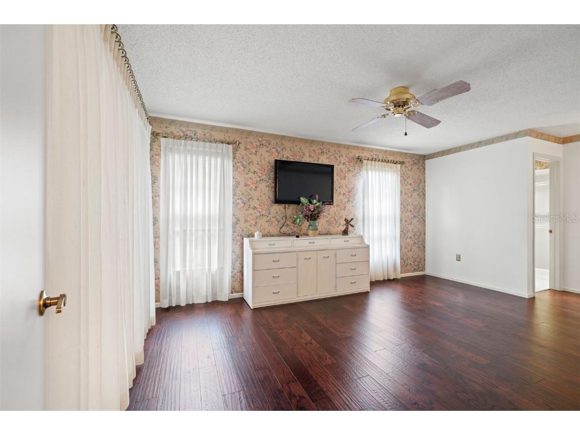 6404 Lost Tree Lane Spring Hill FL 34606 W7880575 image12