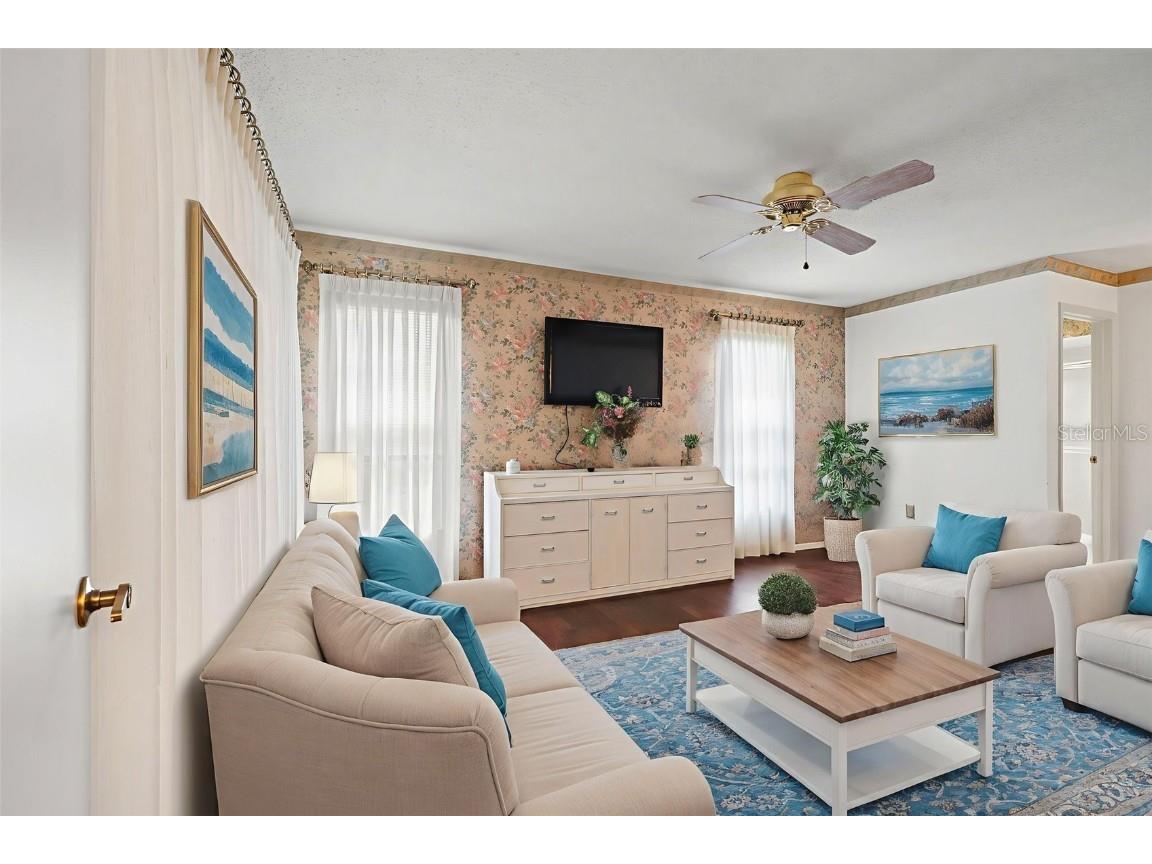 6404 Lost Tree Lane Spring Hill FL 34606 W7880575 image13