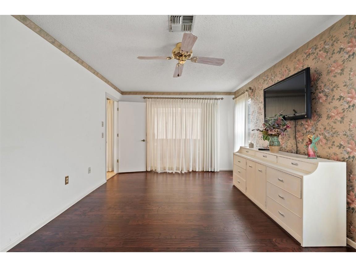 6404 Lost Tree Lane Spring Hill FL 34606 W7880575 image14