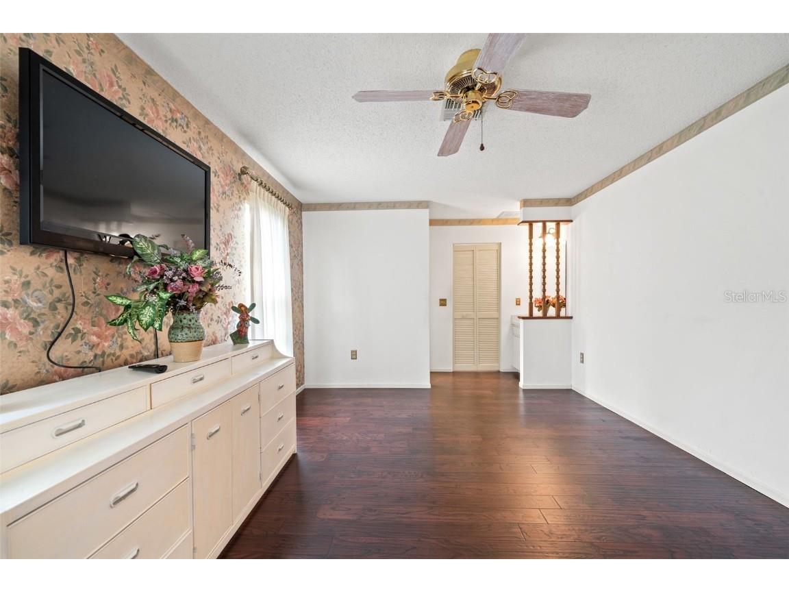 6404 Lost Tree Lane Spring Hill FL 34606 W7880575 image15