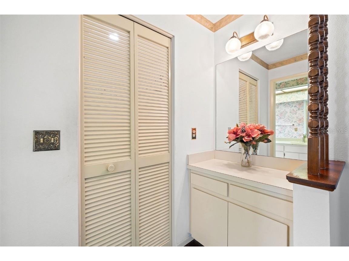 6404 Lost Tree Lane Spring Hill FL 34606 W7880575 image16