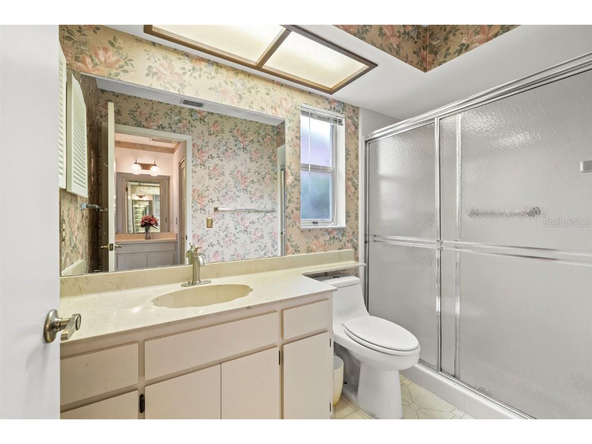 6404 Lost Tree Lane Spring Hill FL 34606 W7880575 image17