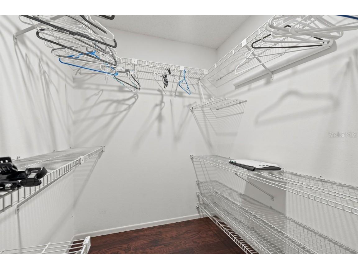 6404 Lost Tree Lane Spring Hill FL 34606 W7880575 image18