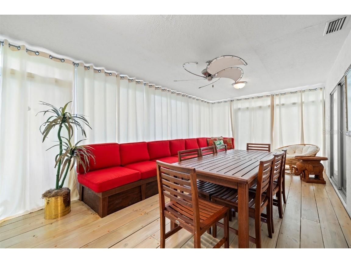 6404 Lost Tree Lane Spring Hill FL 34606 W7880575 image19