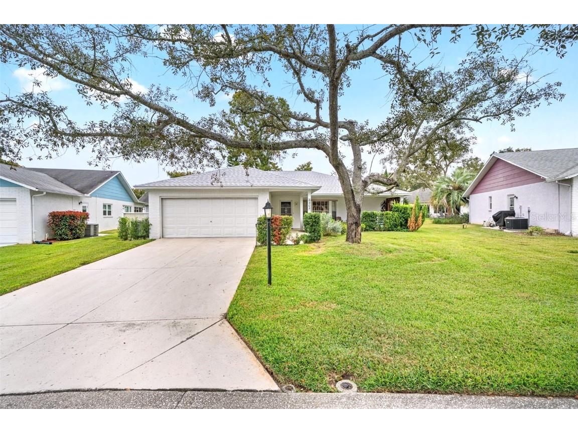 6404 Lost Tree Lane Spring Hill FL 34606 W7880575 image2