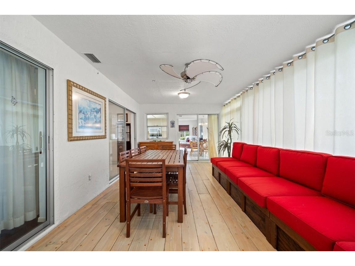 6404 Lost Tree Lane Spring Hill FL 34606 W7880575 image20