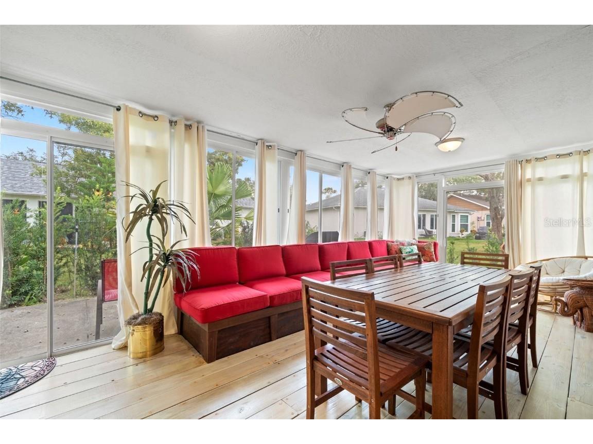 6404 Lost Tree Lane Spring Hill FL 34606 W7880575 image21