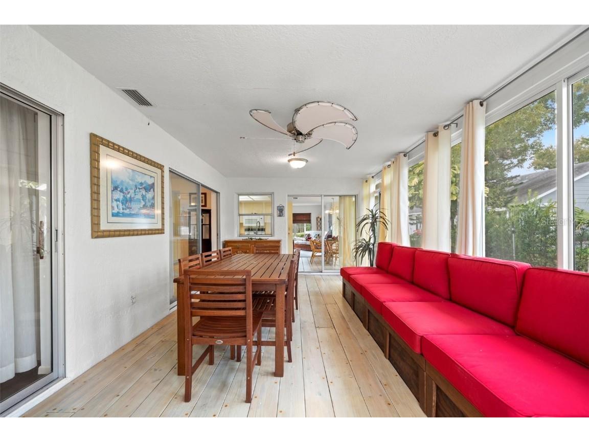 6404 Lost Tree Lane Spring Hill FL 34606 W7880575 image22