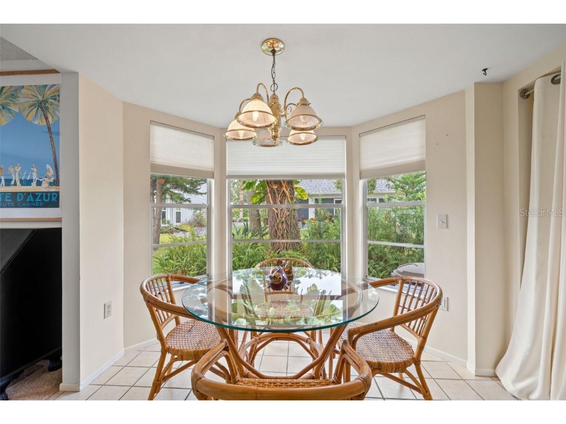 6404 Lost Tree Lane Spring Hill FL 34606 W7880575 image23