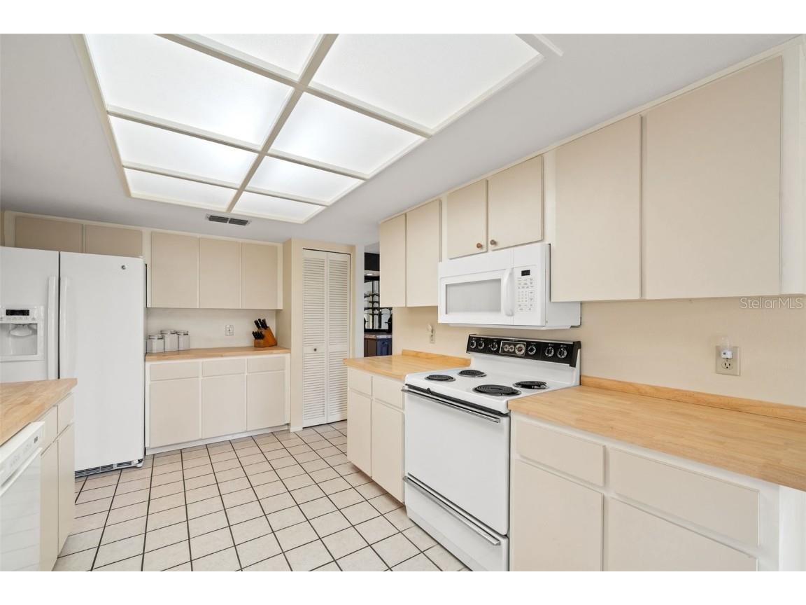 6404 Lost Tree Lane Spring Hill FL 34606 W7880575 image25