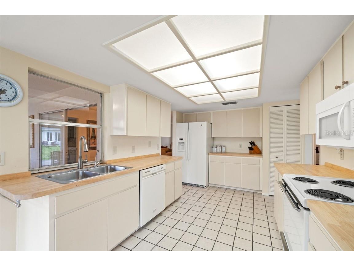 6404 Lost Tree Lane Spring Hill FL 34606 W7880575 image26