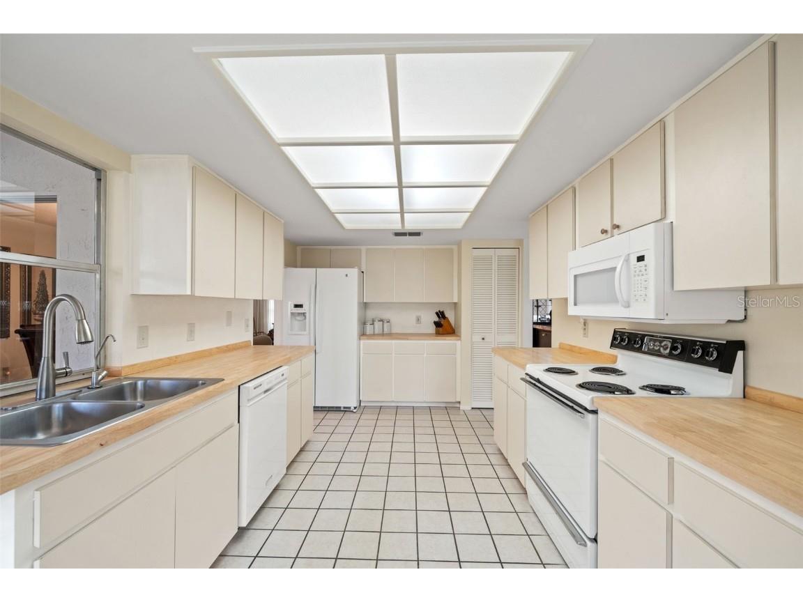 6404 Lost Tree Lane Spring Hill FL 34606 W7880575 image27