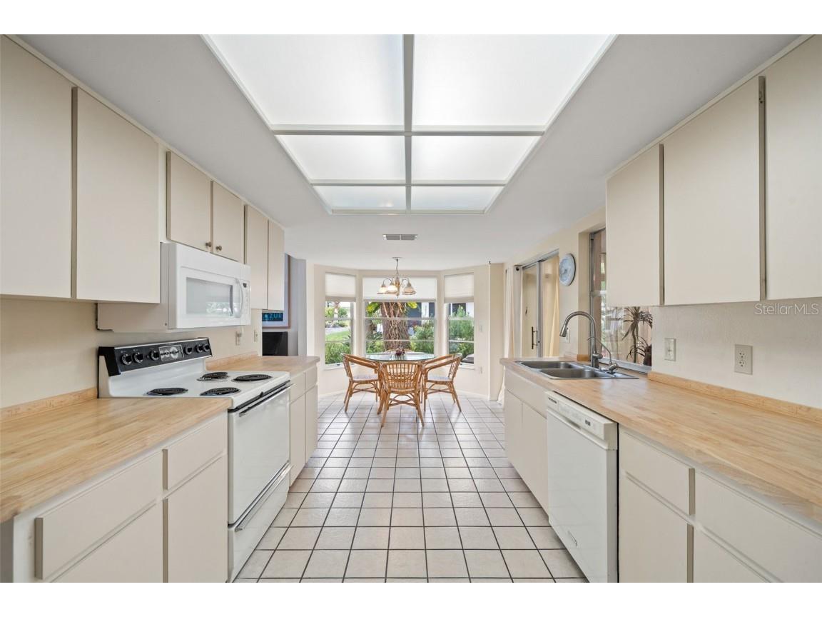 6404 Lost Tree Lane Spring Hill FL 34606 W7880575 image28