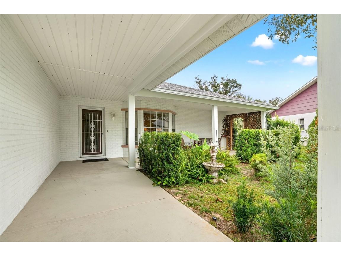 6404 Lost Tree Lane Spring Hill FL 34606 W7880575 image3