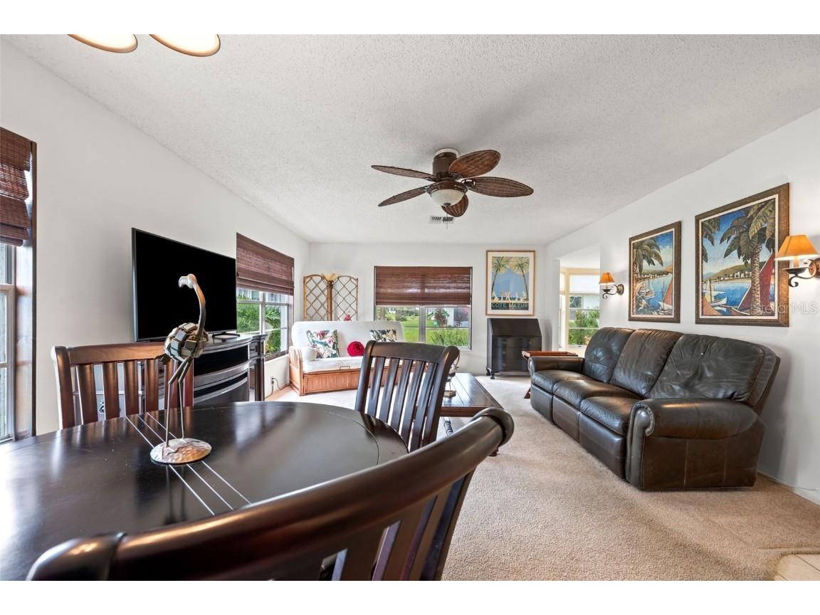 6404 Lost Tree Lane Spring Hill FL 34606 W7880575 image30