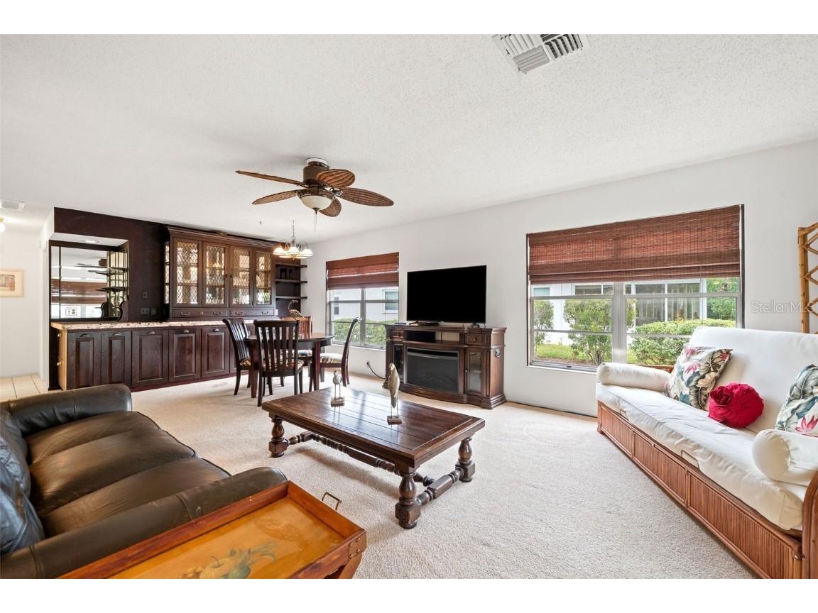 6404 Lost Tree Lane Spring Hill FL 34606 W7880575 image31