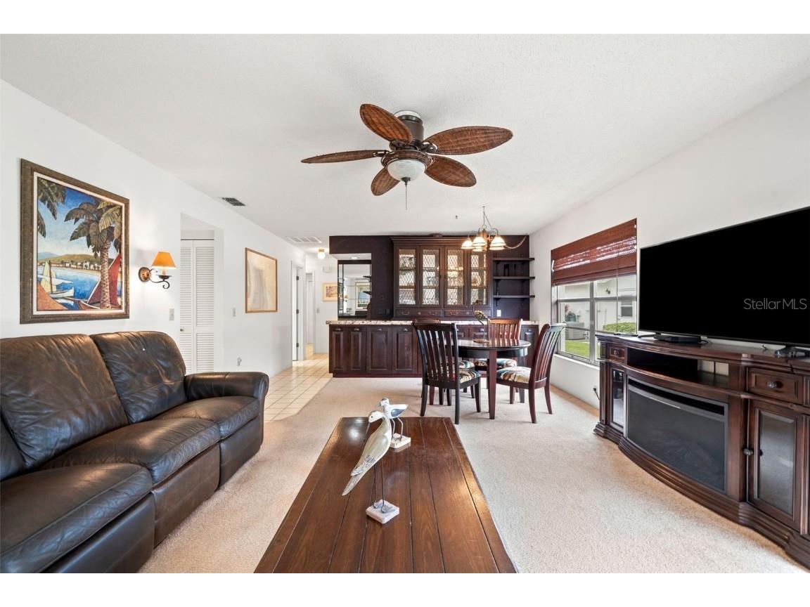 6404 Lost Tree Lane Spring Hill FL 34606 W7880575 image32