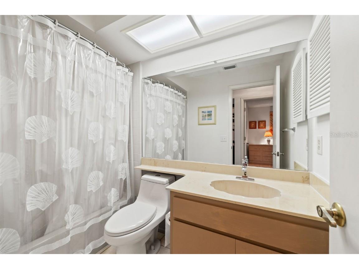 6404 Lost Tree Lane Spring Hill FL 34606 W7880575 image33